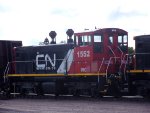 CN 1552